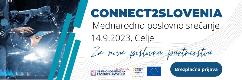 connect2023 01